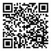 Weitere Infos