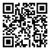 Weitere Infos
