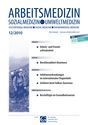 Issue cover