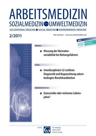 Issue cover