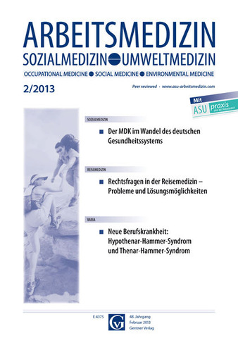 Issue cover