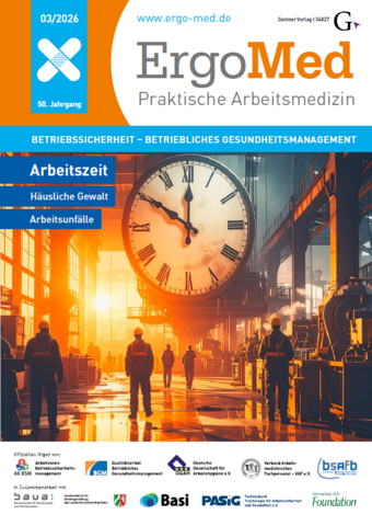 Issue cover