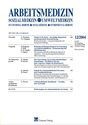 Issue cover