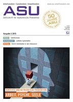Issue cover