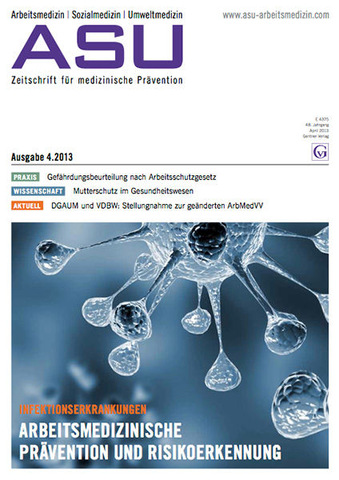 Issue cover