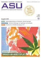 Issue cover