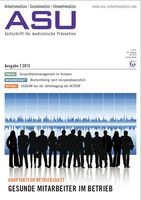 Issue cover