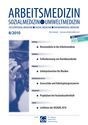 Issue cover