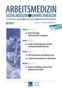 Issue cover