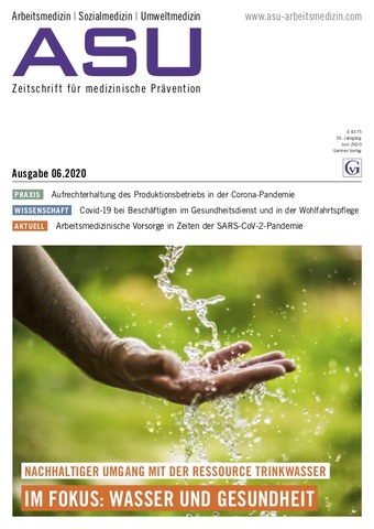 Issue cover