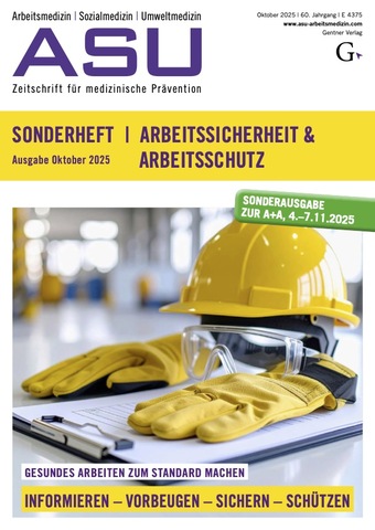 Issue cover