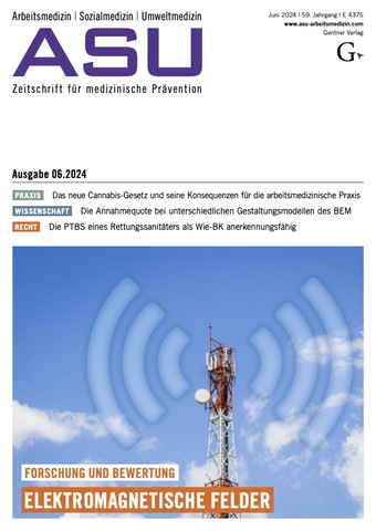 Issue cover