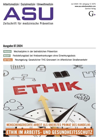 Issue cover