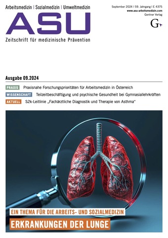 Issue cover