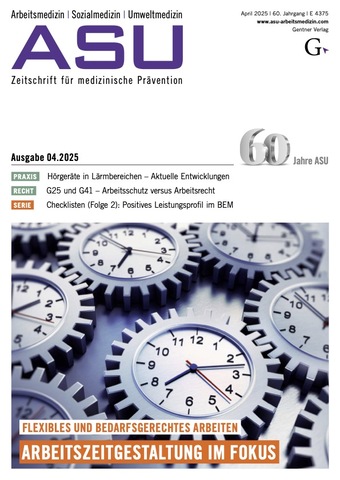 Issue cover