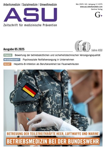 Issue cover