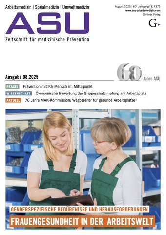 Issue cover