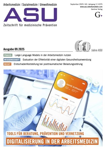 Issue cover