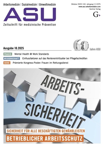 Issue cover