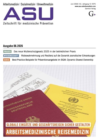 Issue cover