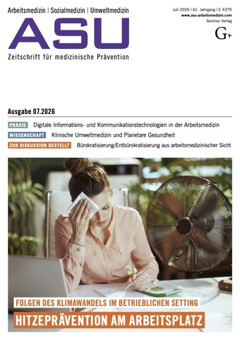 Issue cover