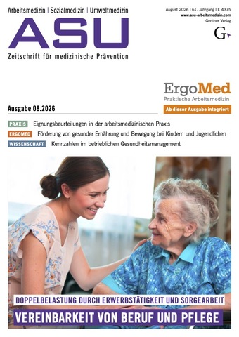Issue cover