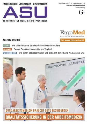 Issue cover