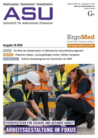 Issue cover