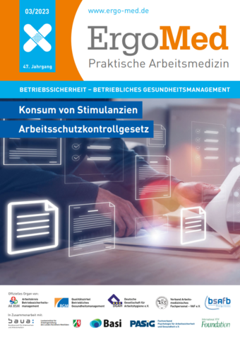Issue cover