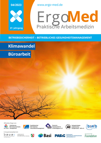 Issue cover