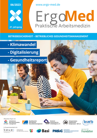 Issue cover