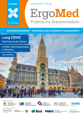 Issue cover