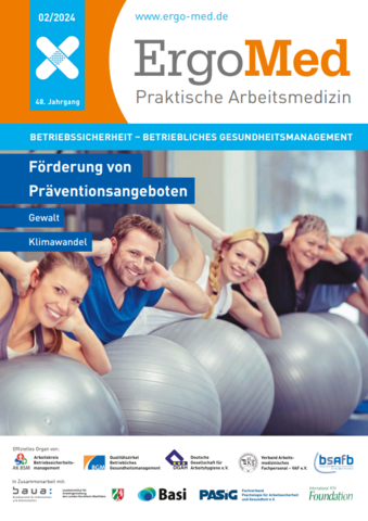 Issue cover