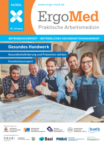 Issue cover