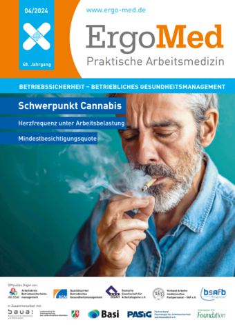 Issue cover