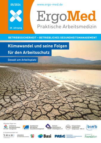 Issue cover