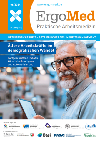 Issue cover