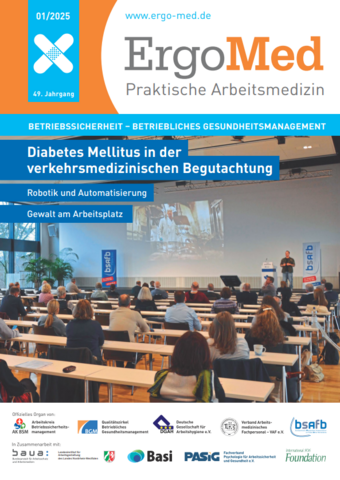 Issue cover