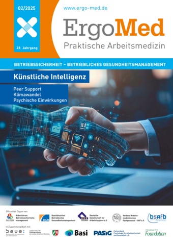Issue cover