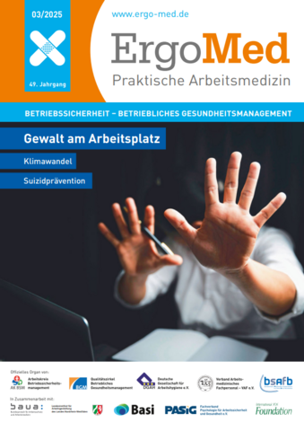 Issue cover