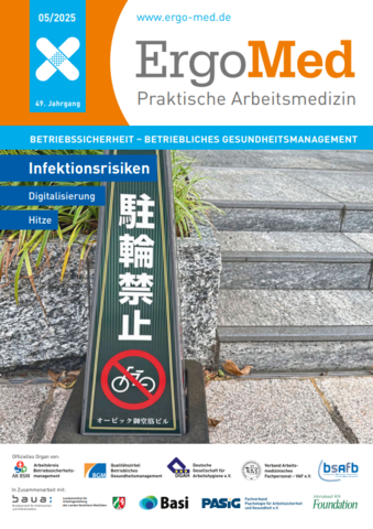 Issue cover