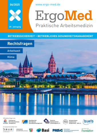 Issue cover