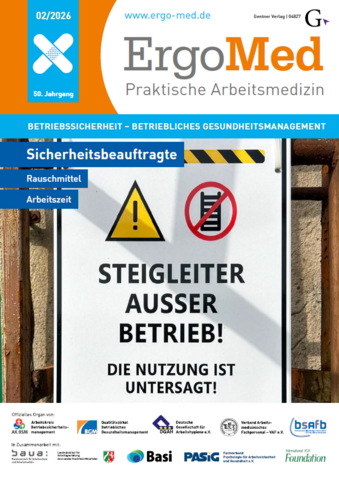 Issue cover