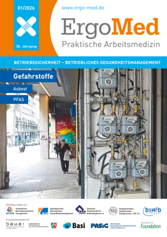Issue cover