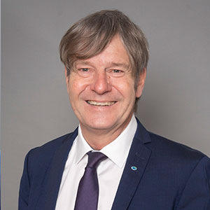 Foto: Basi / Bernd Lauter