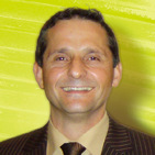 Foto: Baran Bosuter/Eckart Rinck