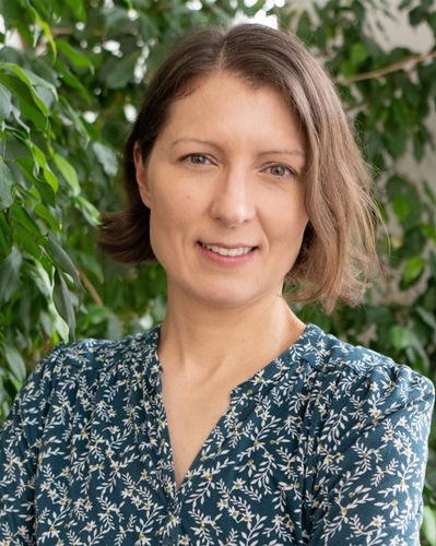 Foto: FWF_Luiza Puiu