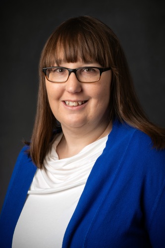 Foto: Sabine Gassner, München