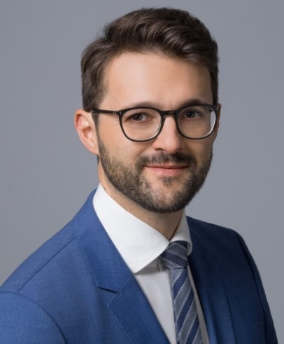 Foto: privat Foto: privat