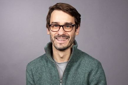 Foto: Peter Pulkowski